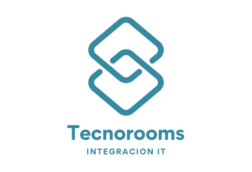 TecnoRooms
